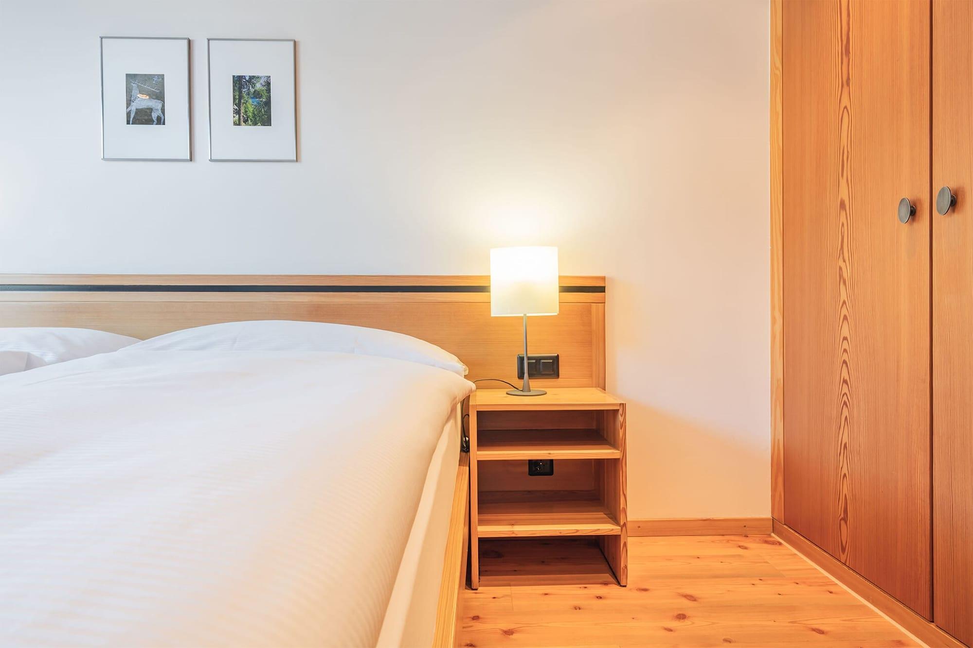 סנט מוריץ Hotel Laudinella מראה חיצוני תמונה